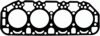 PEUGE 7932566274 Gasket, cylinder head